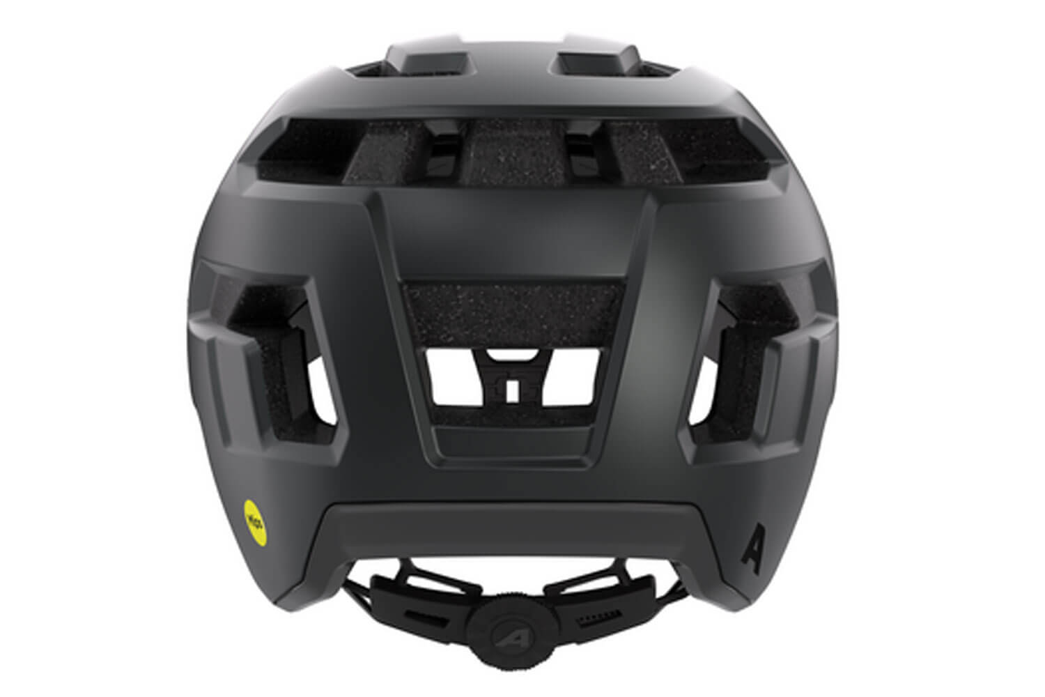 Alpina Taunus Mips Fahrradhelm  