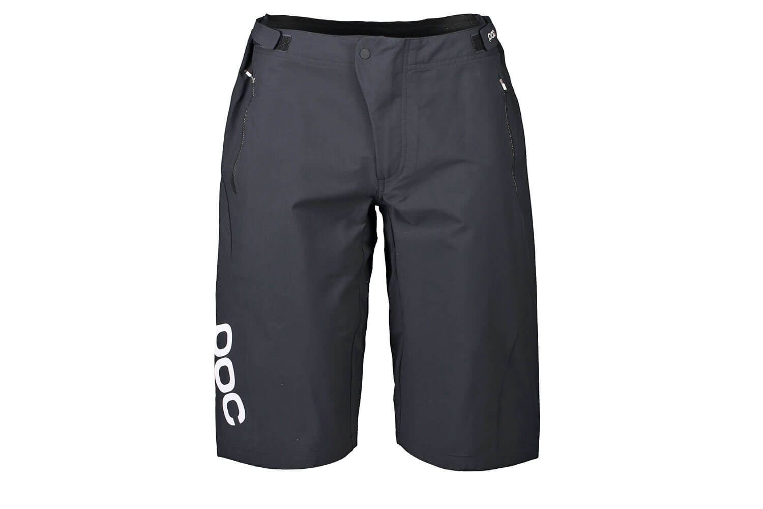 POC Essential Enduro Shorts  