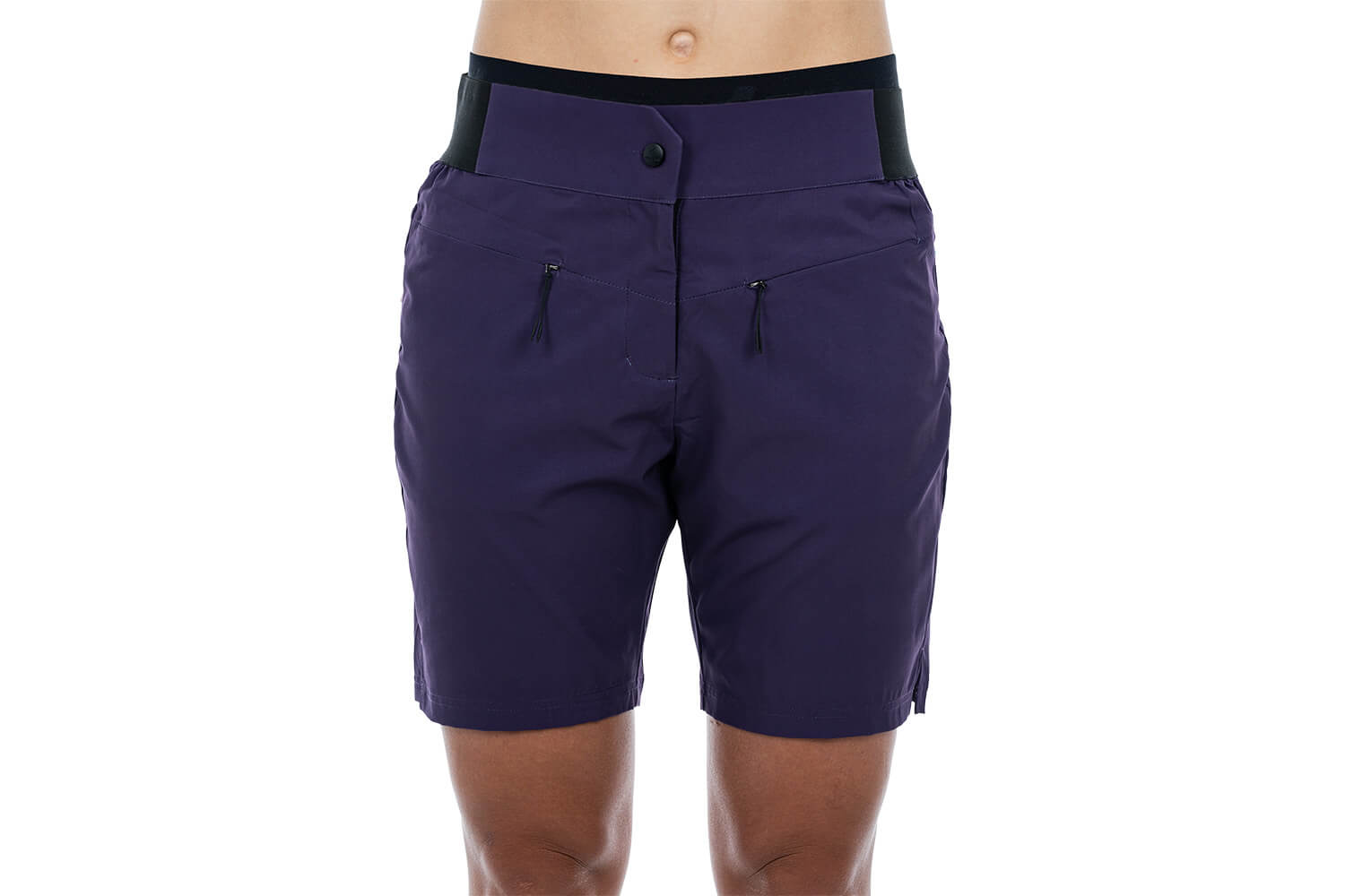 Cube Damen ATX WS Baggy Shorts CMPT inkl. Innenhose  