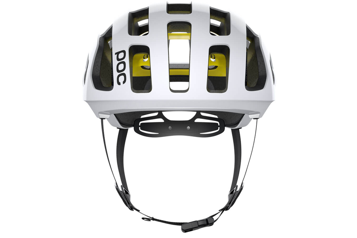 POC Octal Mips Rennradhelm  