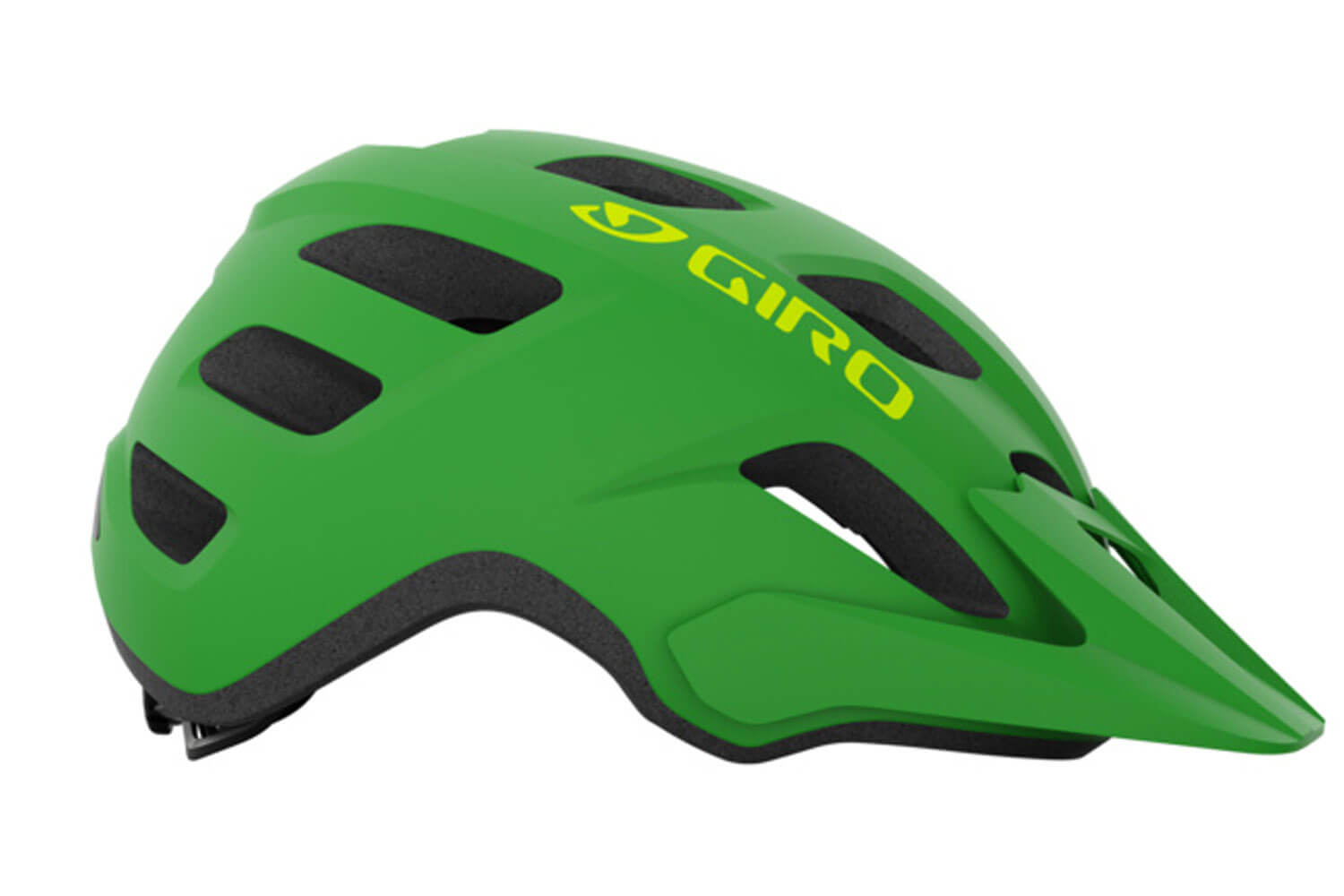 Giro Tremor Child Fahrradhelm  