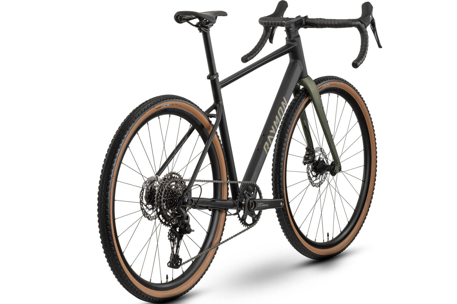 RAYMON Territ Comp 2026  