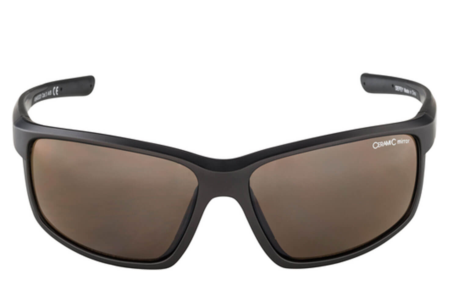 Alpina Defey Sportbrille  