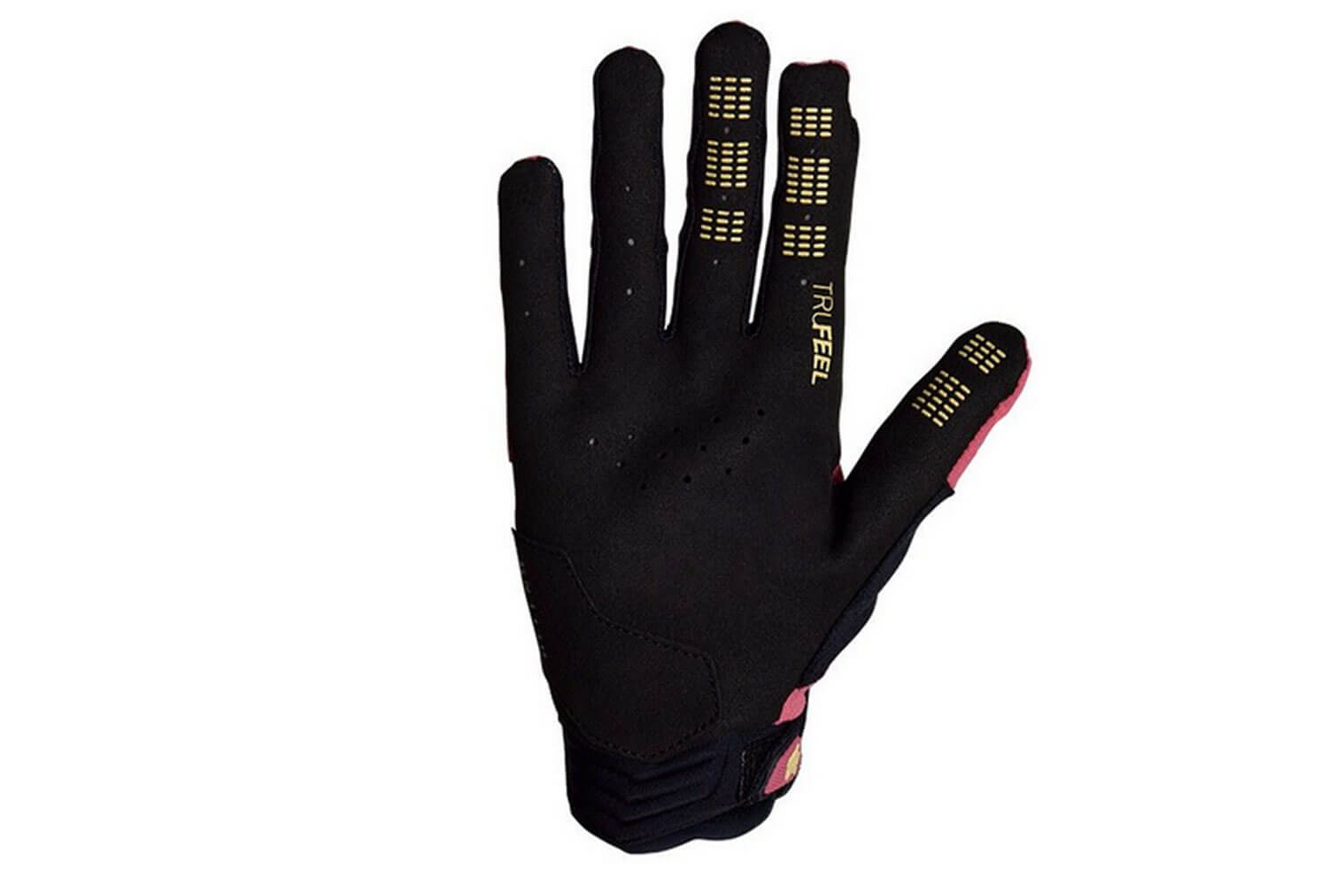 Fox Racing DEFEND Damen Handschuhe  