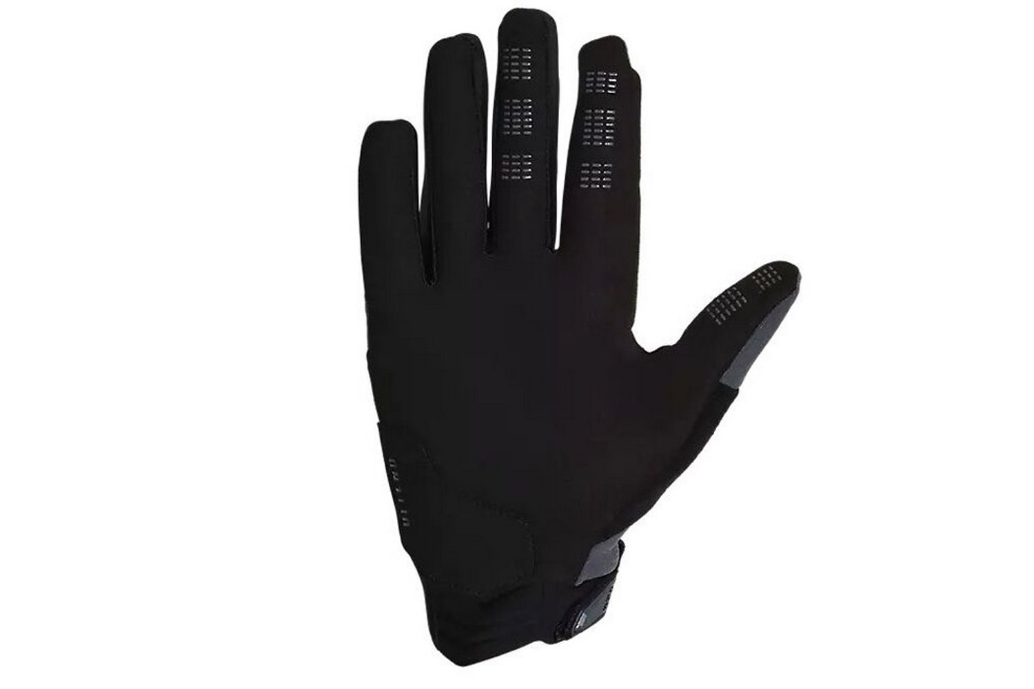 Fox Racing Defend LO-PRO Fire Handschuh