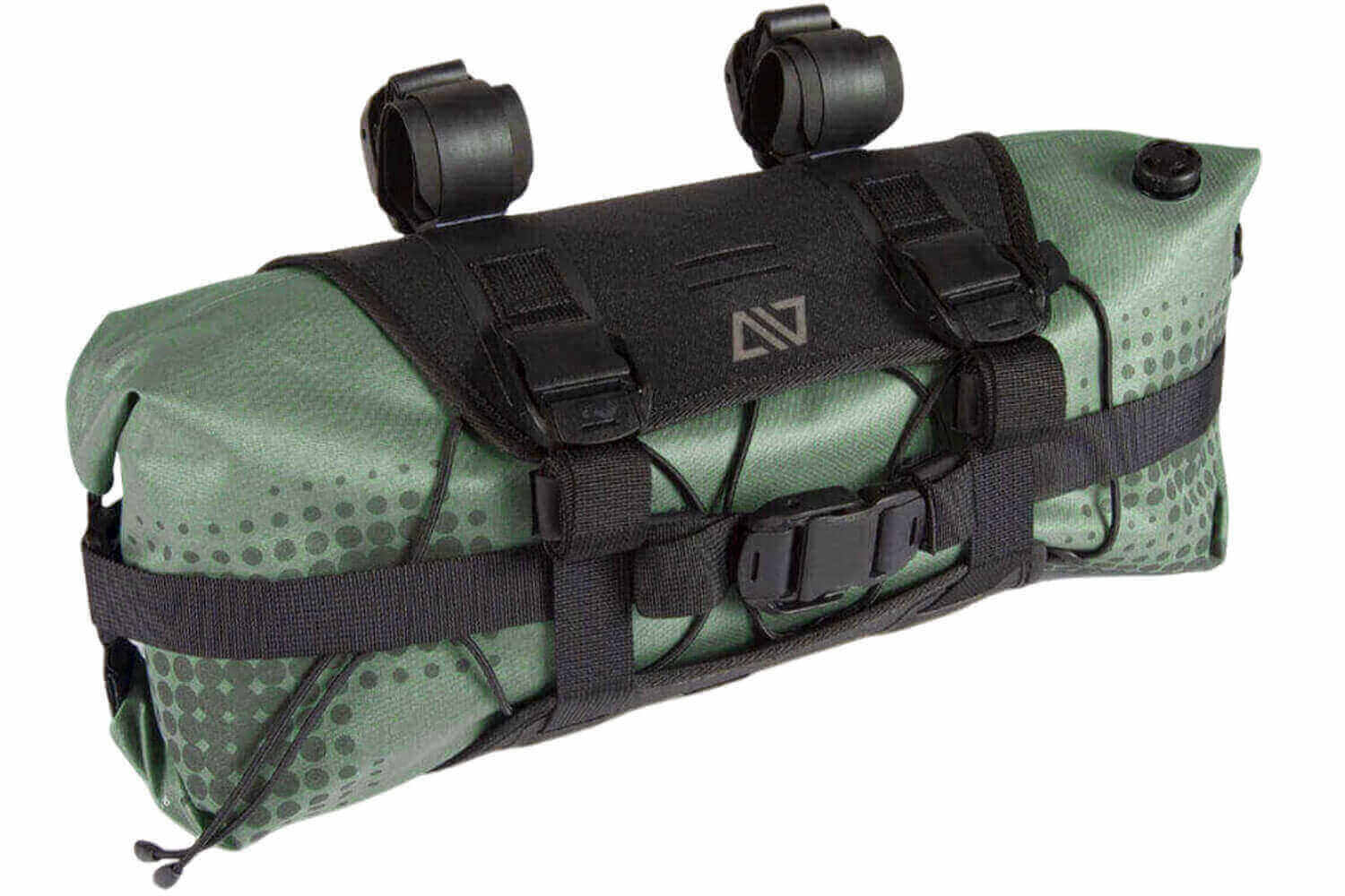 ACID Pack Pro 9 Lenkertasche  