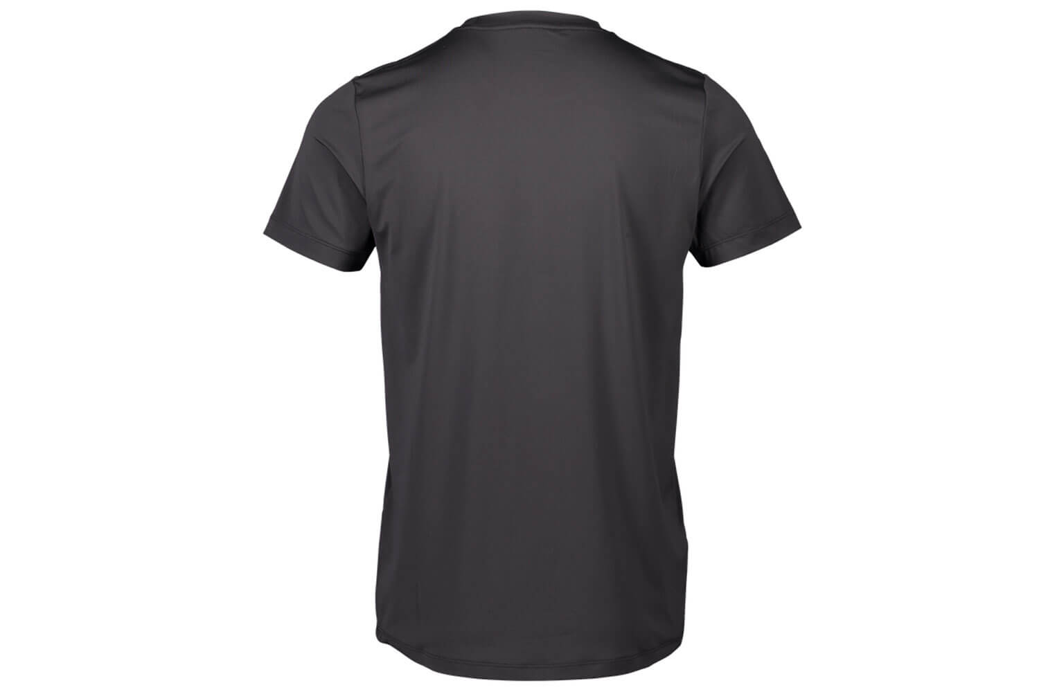 POC Reform Enduro Light Tee kurzarm Herren Jersey  