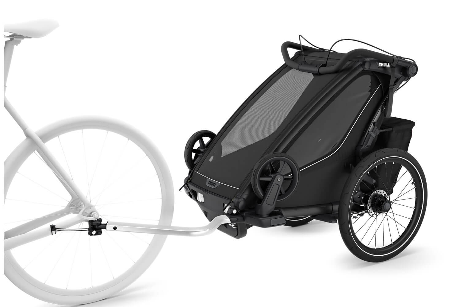 Thule Chariot Sport 2 SINGLE  