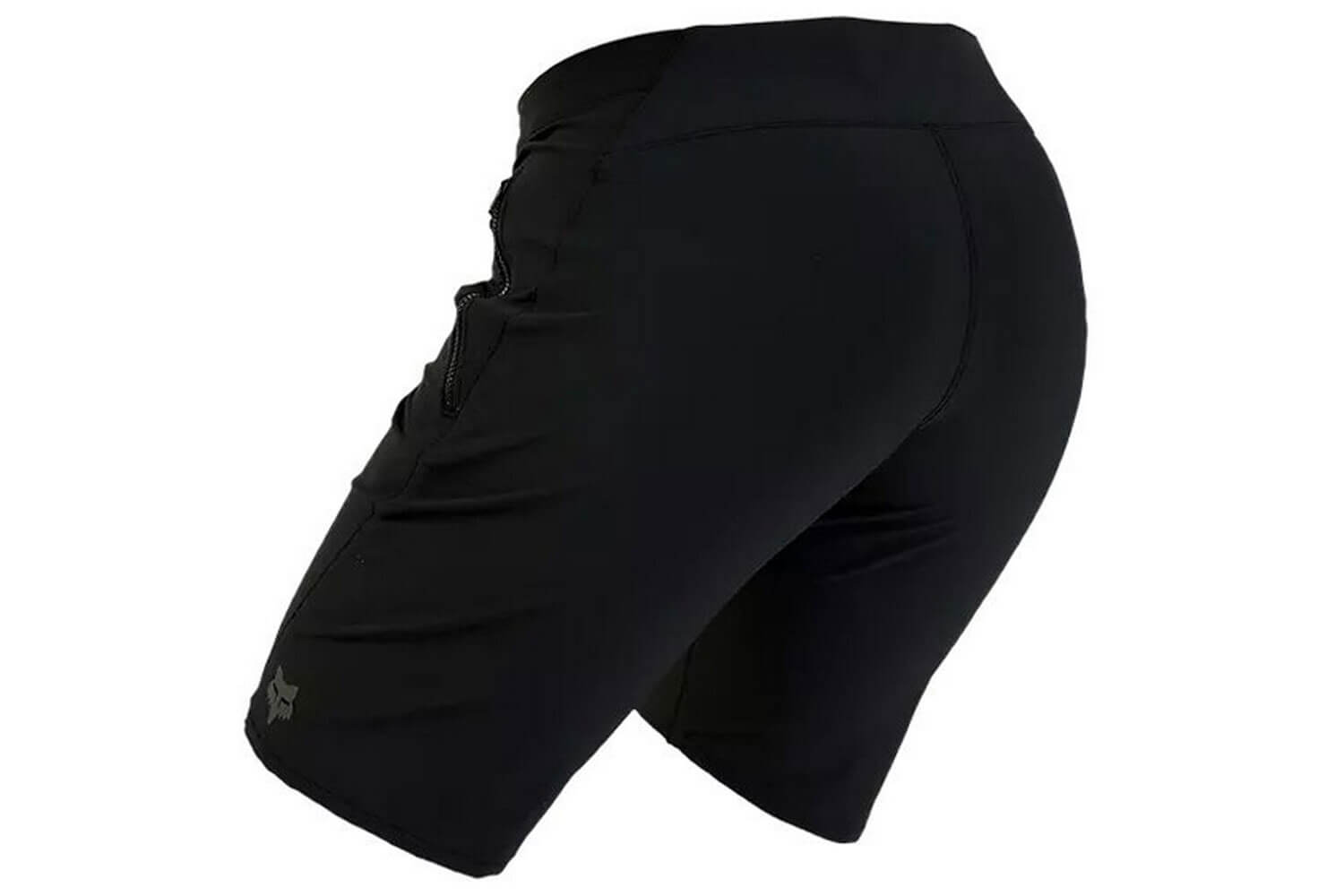 Fox Racing Flexfair Damen Shorts  