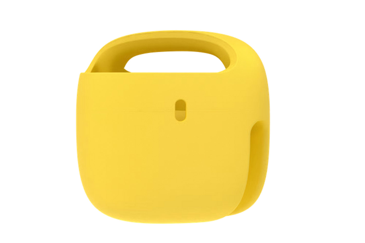 WOOM Pop Kinderfahrradkorb  