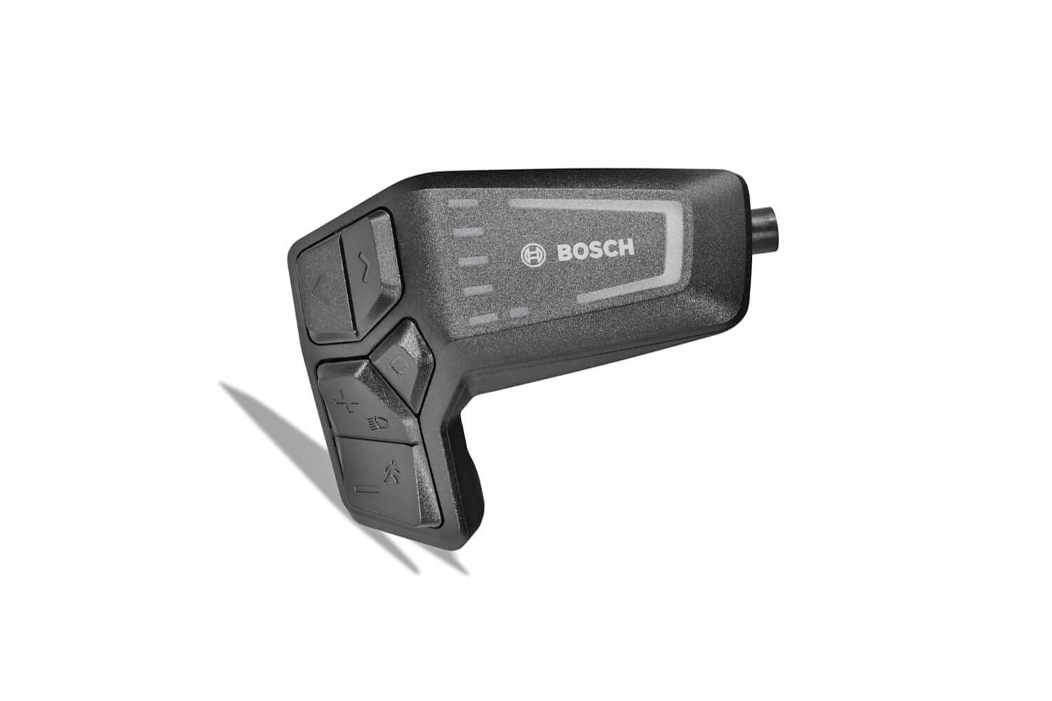Cube Reaction Hybrid SLT 750 2024  