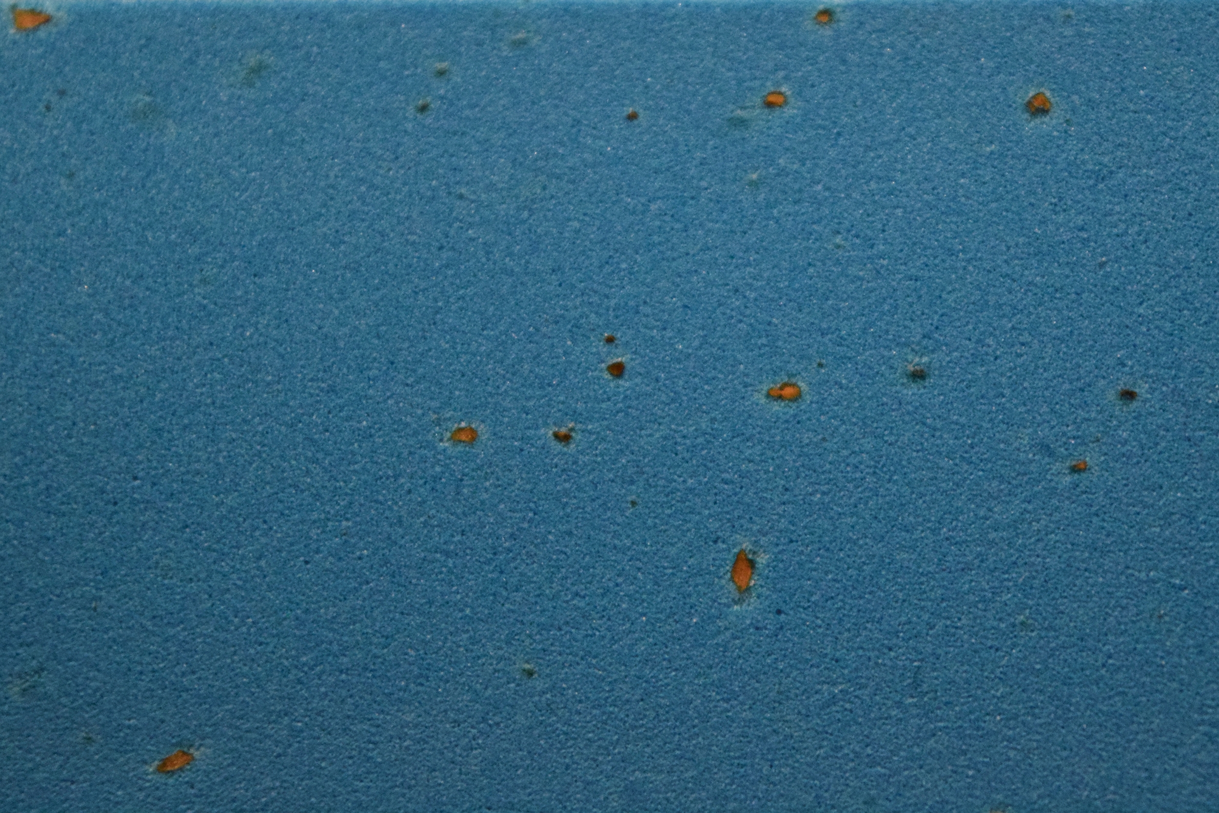 Cube Lenkerband Kork  