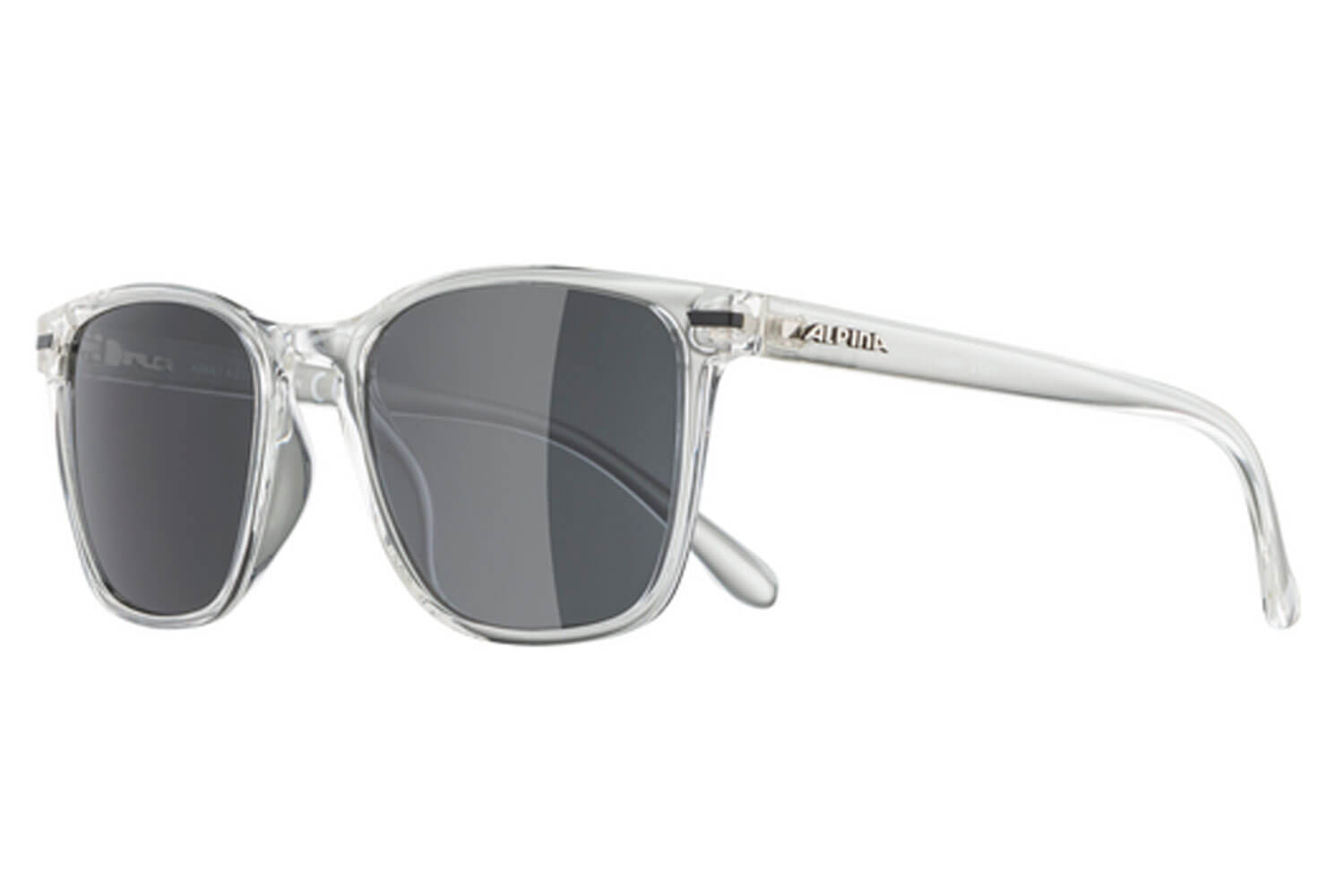 Alpina Yefe Sonnenbrille  