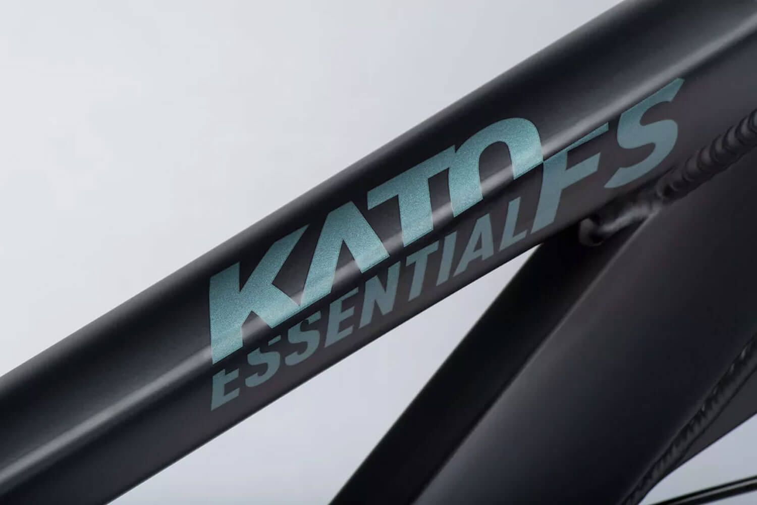 Ghost Kato FS Essential  
