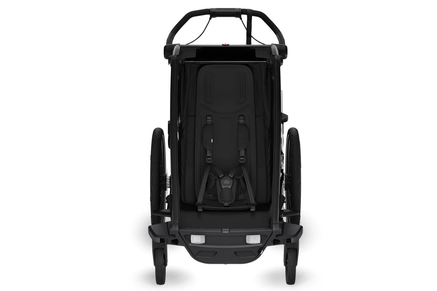 Thule Chariot Sport 2 SINGLE  