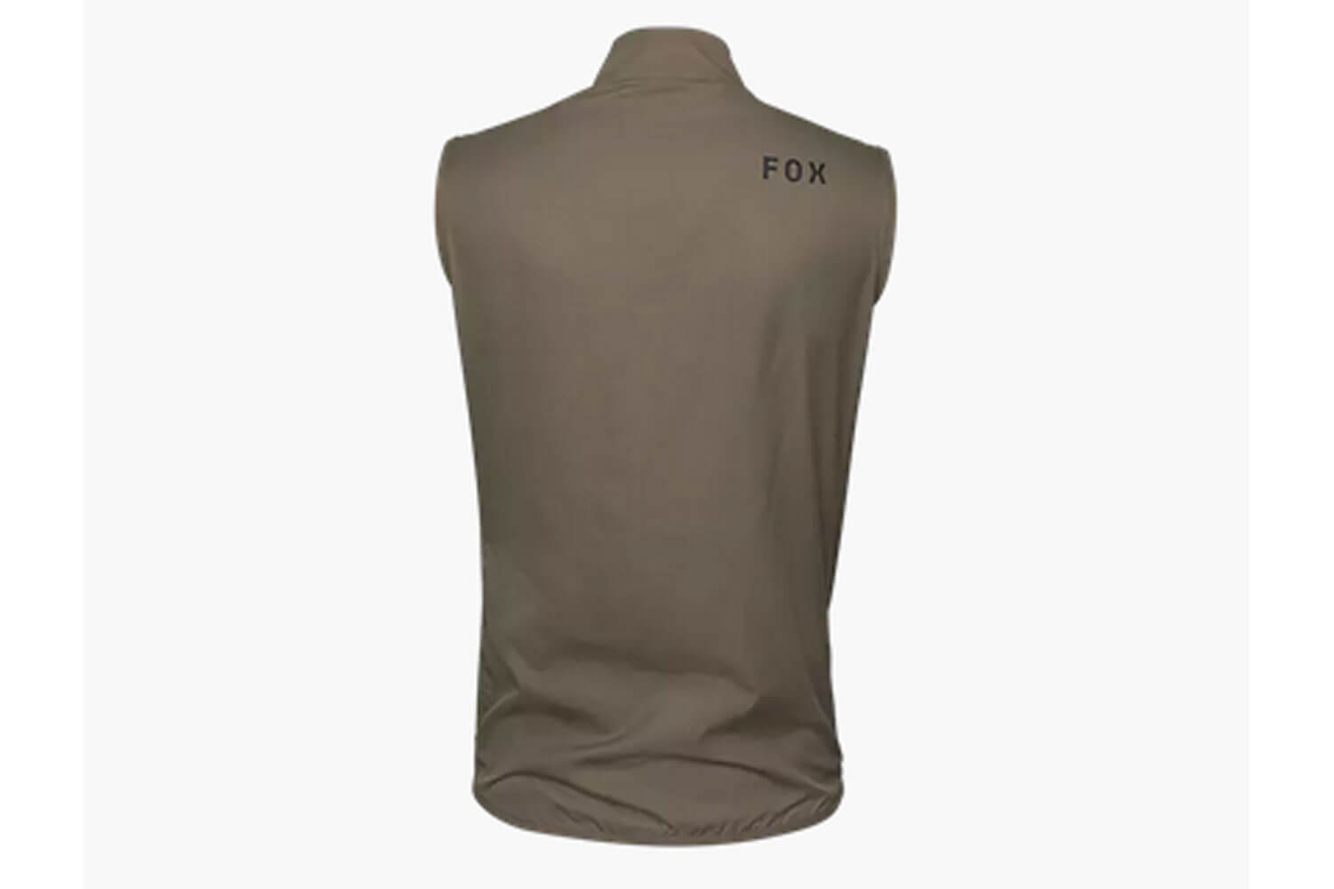 Fox Racing Ranger Herren Windweste  