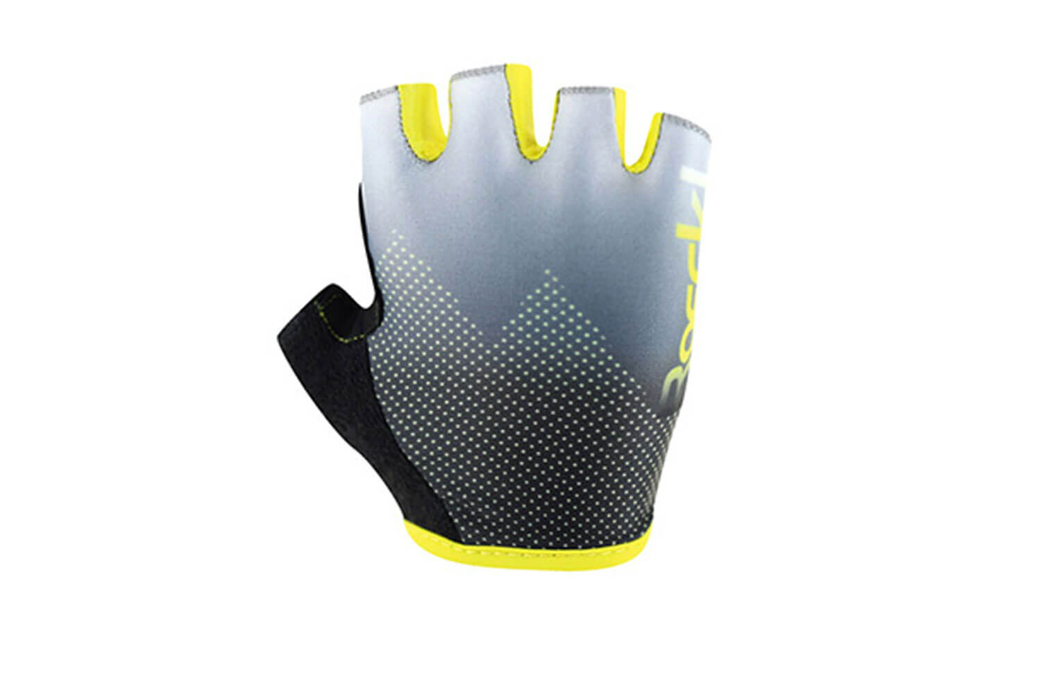 Roeckl Tarifa Kinderhandschuhe  