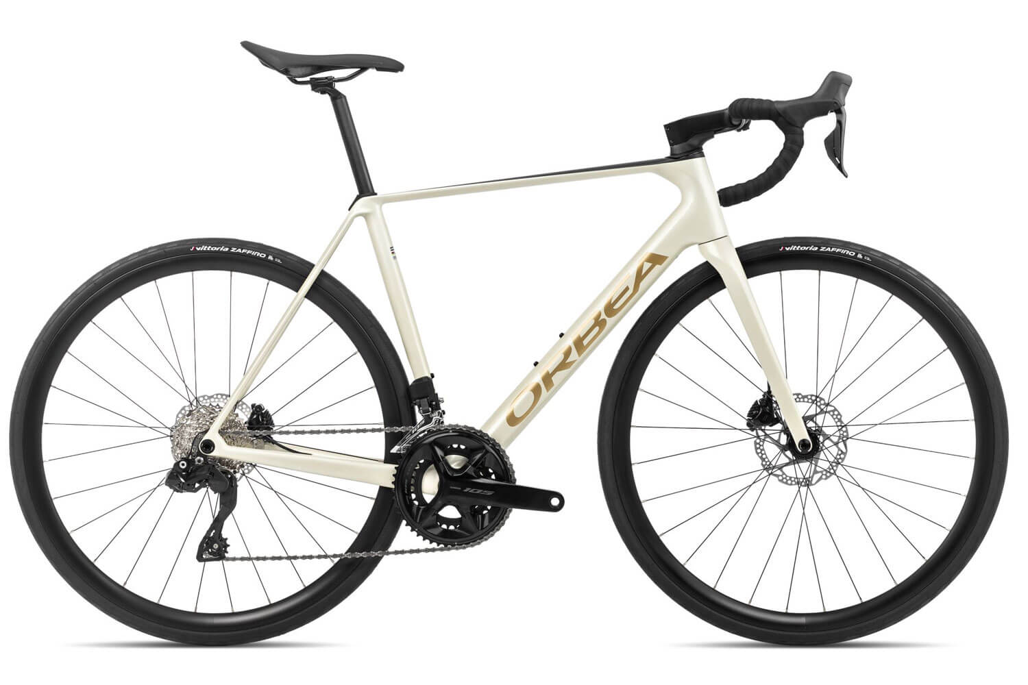 Orbea Orca M30i 2024  
