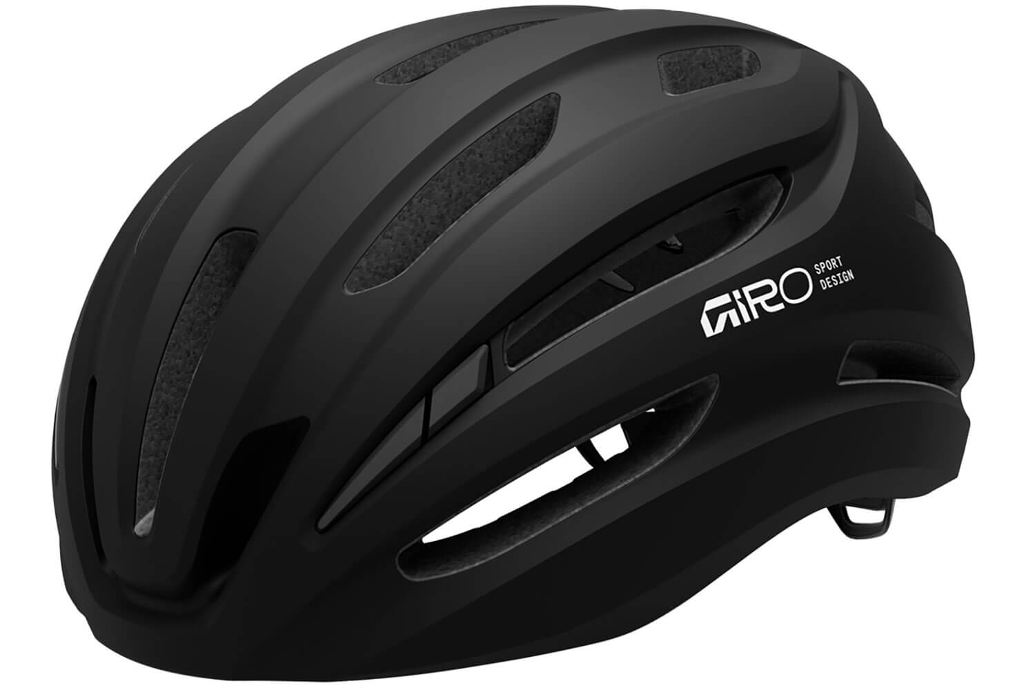 Giro Isode Mips II Rennradhelm  