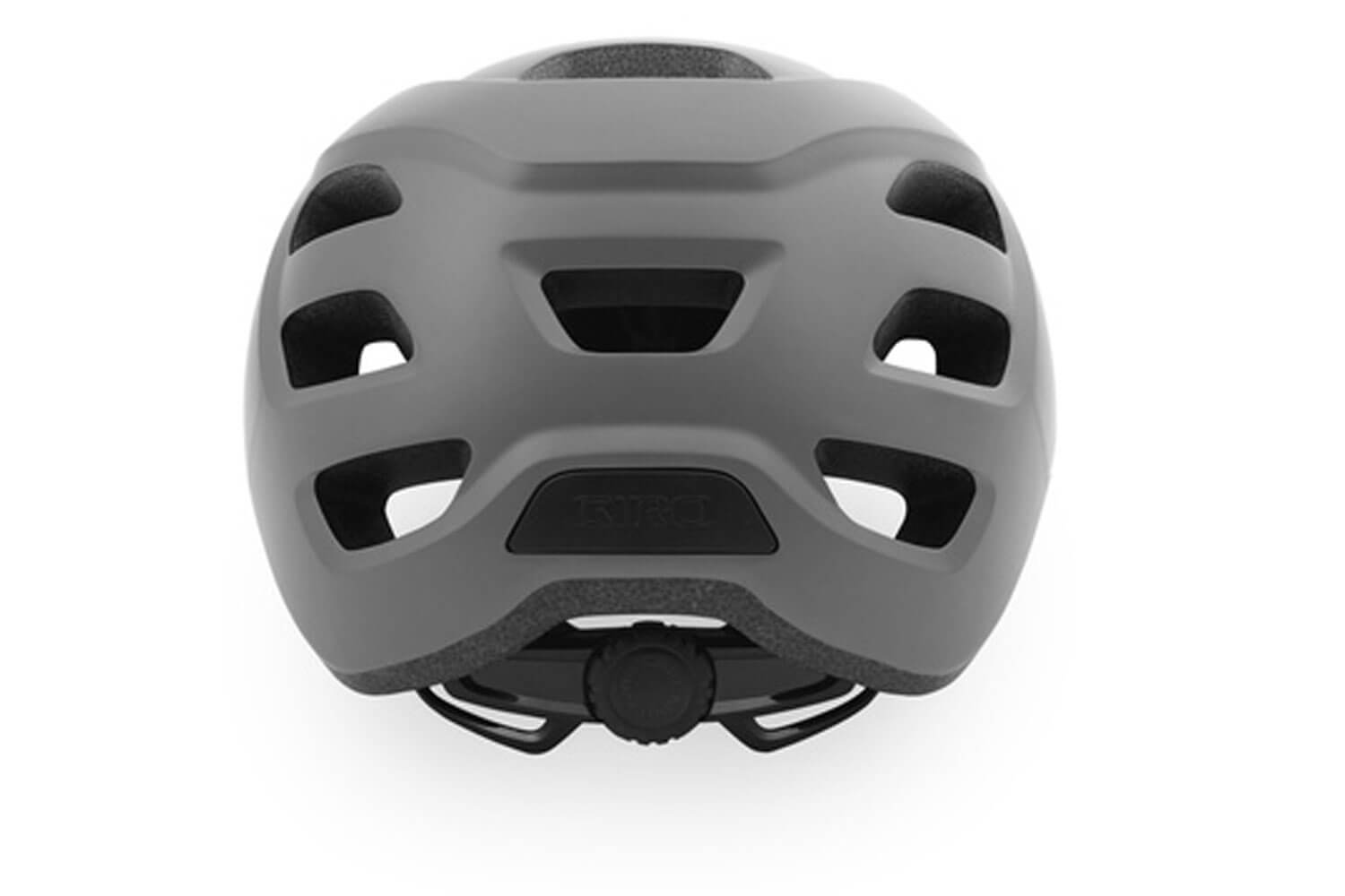 Giro Fixture XL Fahrradhelm  