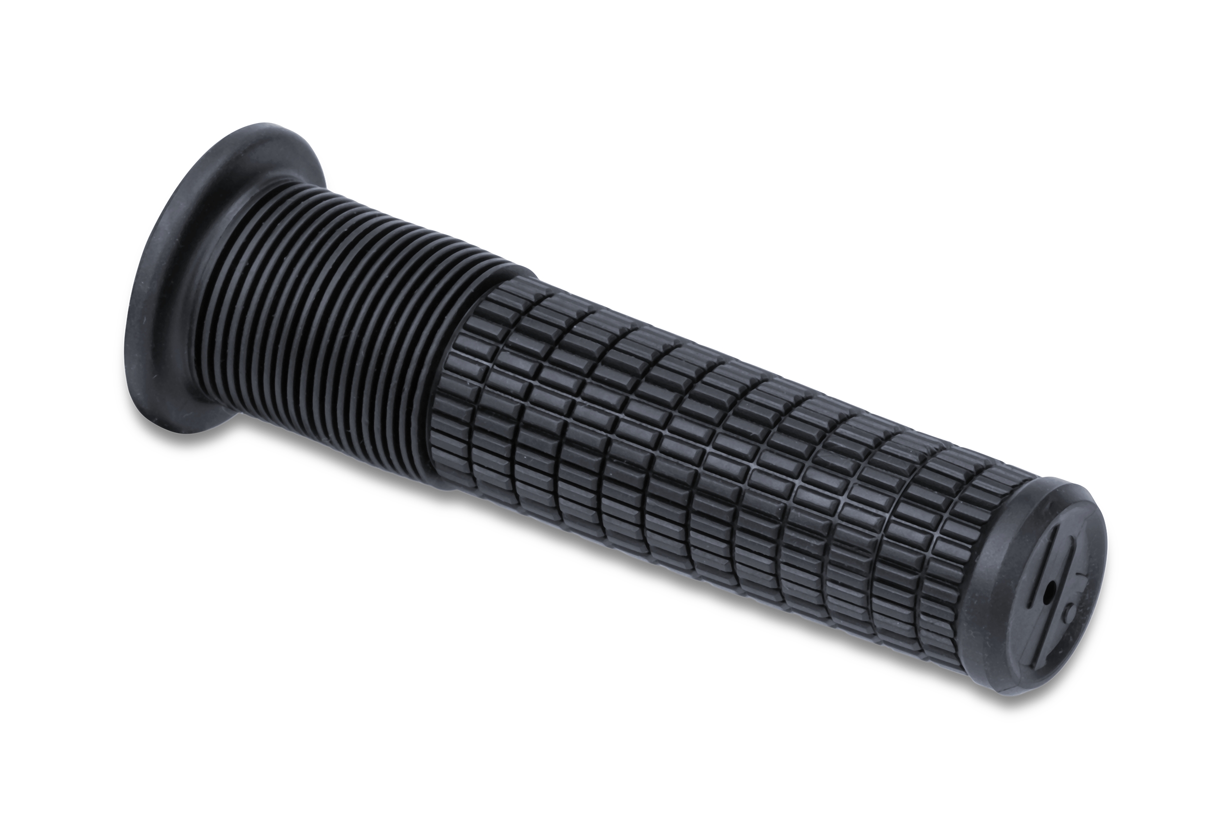 Cube Acid Kids 19.0 Fahrradgriffe  