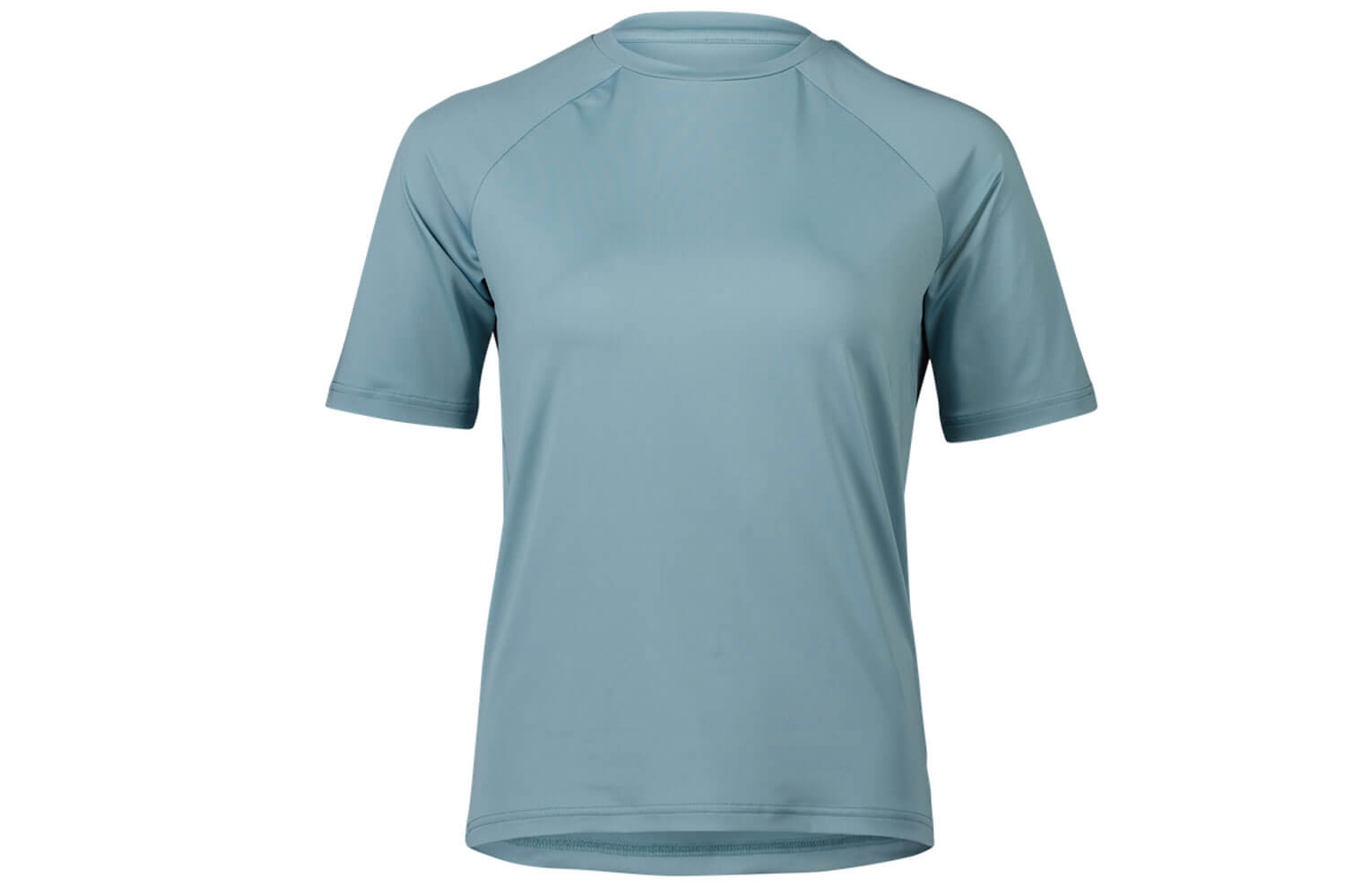 POC Reform Enduro Light Tee Damen kurzarm Jersey  