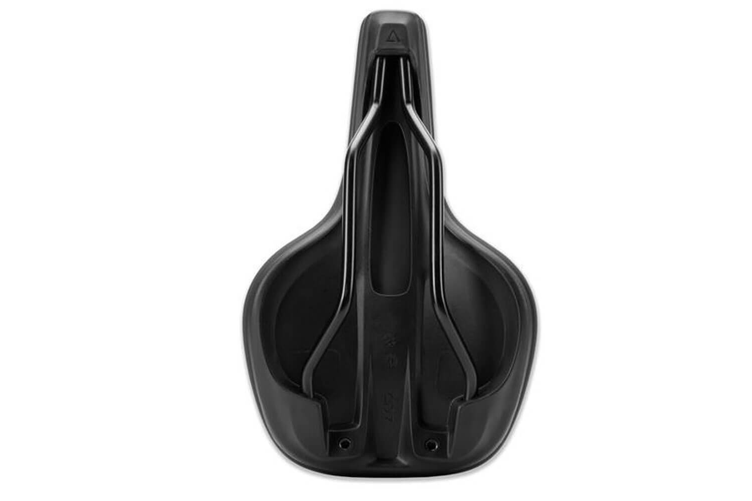 Cube ACID Venec CMPT E-MTB Fahrradsattel   Cube ACID Venec CMPT E-MTB Fahrradsattel