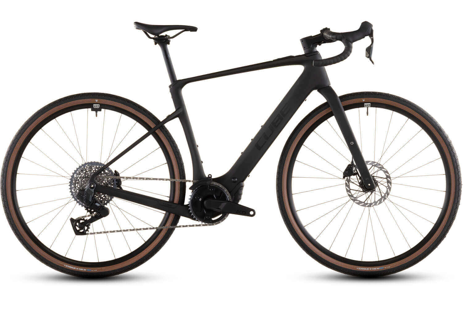 blackline  