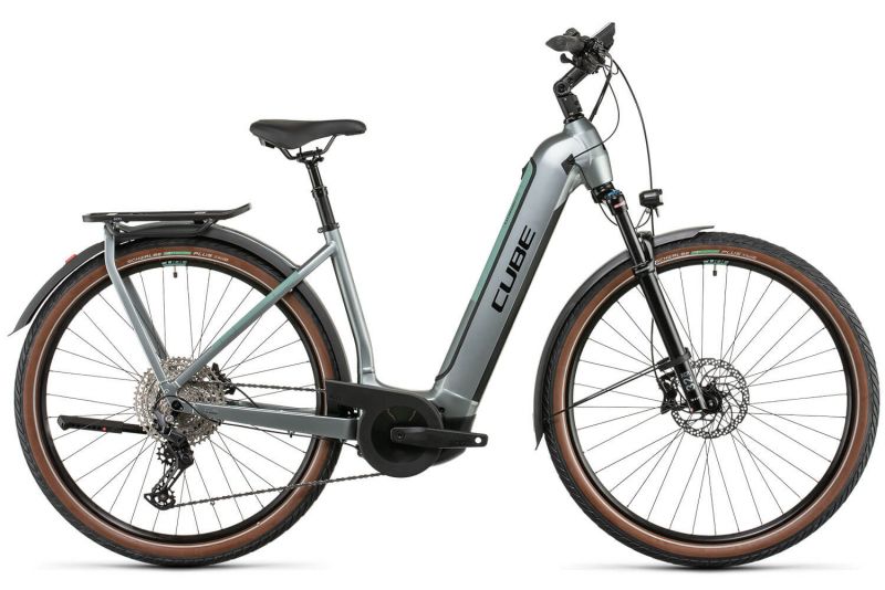 kathmandu hybrid exc