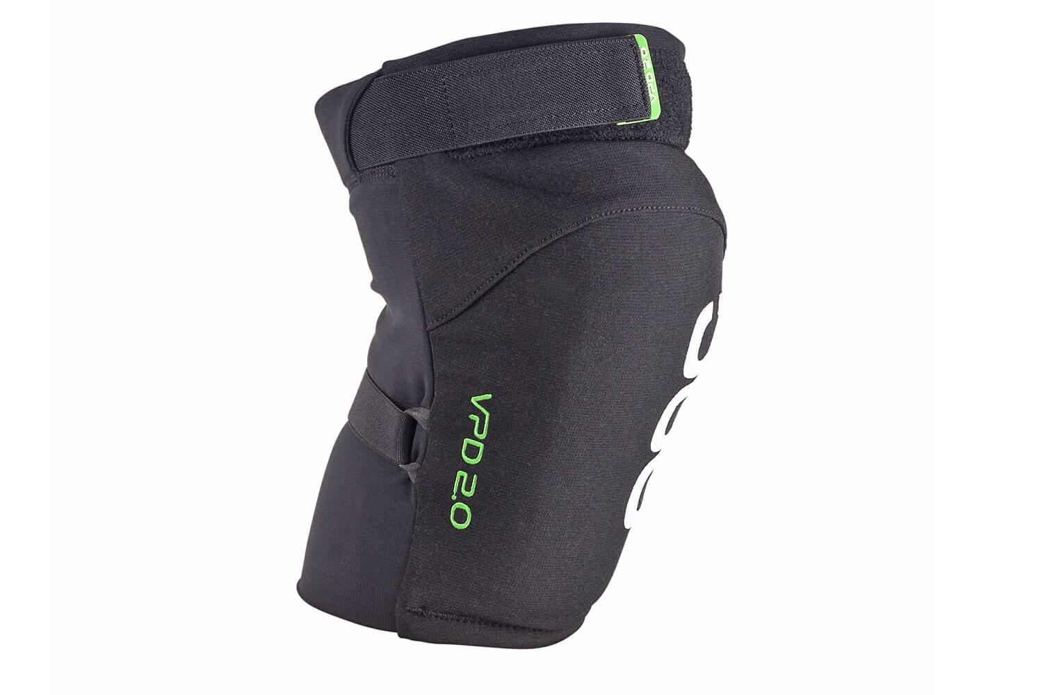 Protection Coude POC Joint VPD Taille M Gauche - Pour VTT, Vélo - Noire - Neuve